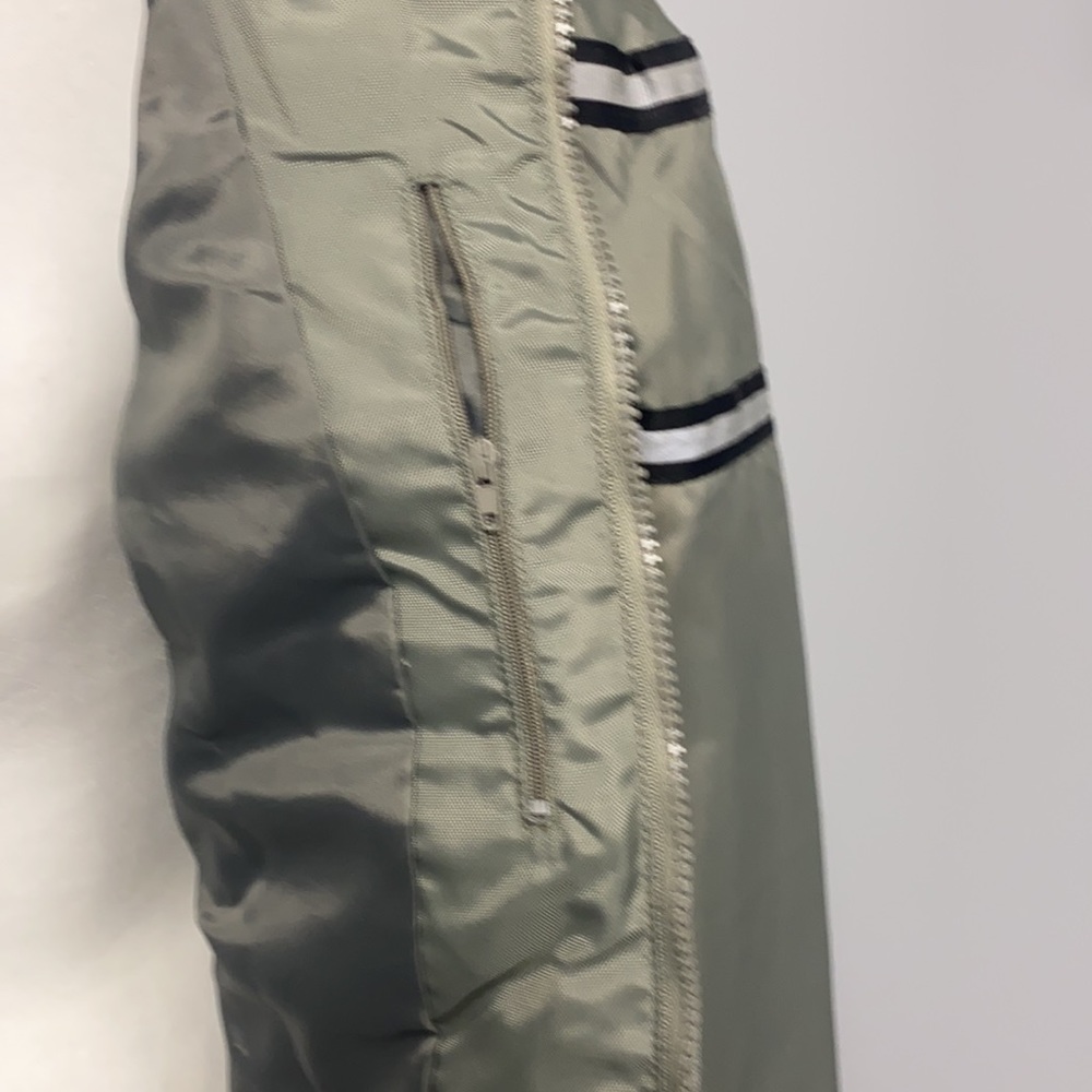 Women’s Riding jacket. - Picture 4 of 6